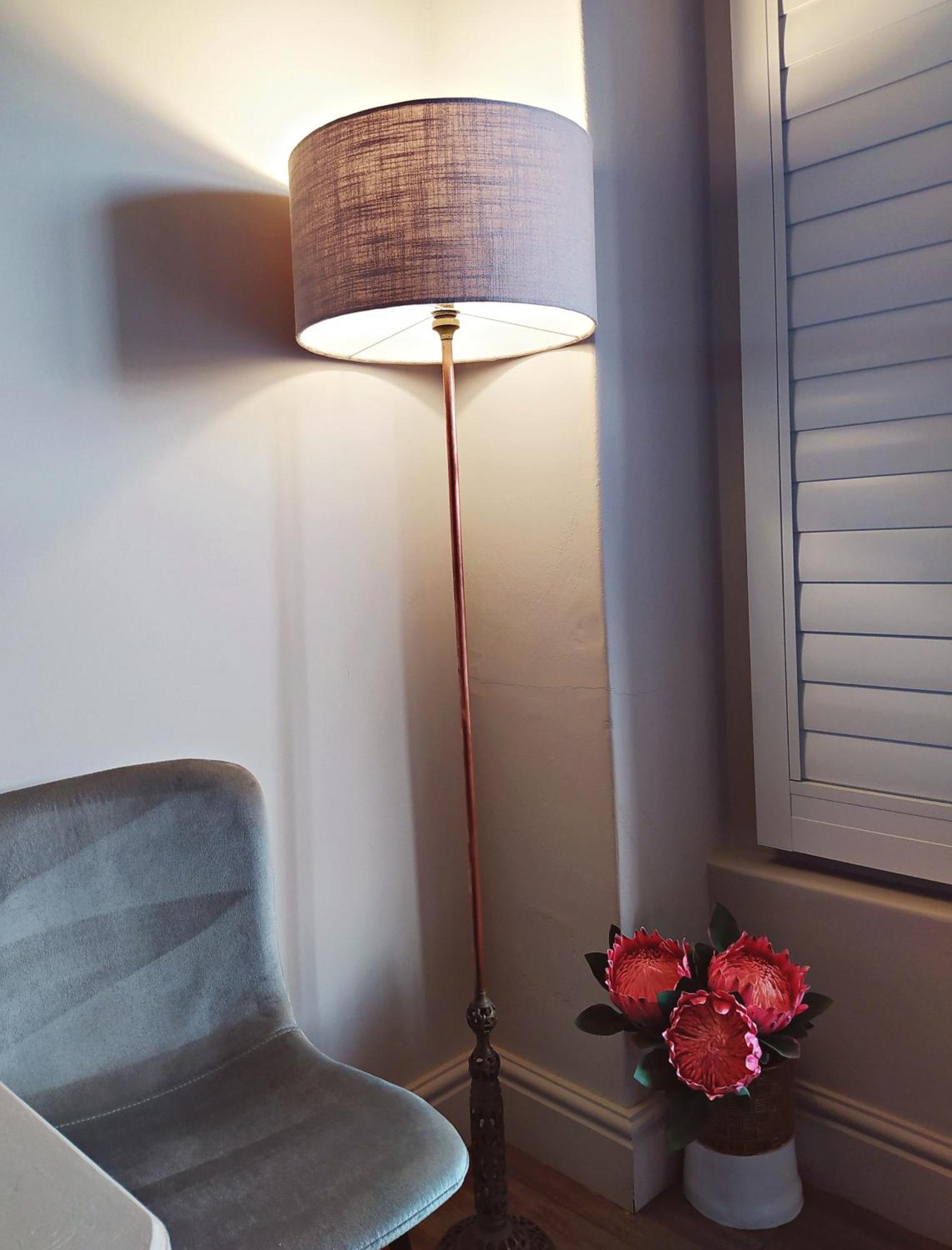 Apartment At Hermanus Waterfront מראה חיצוני תמונה