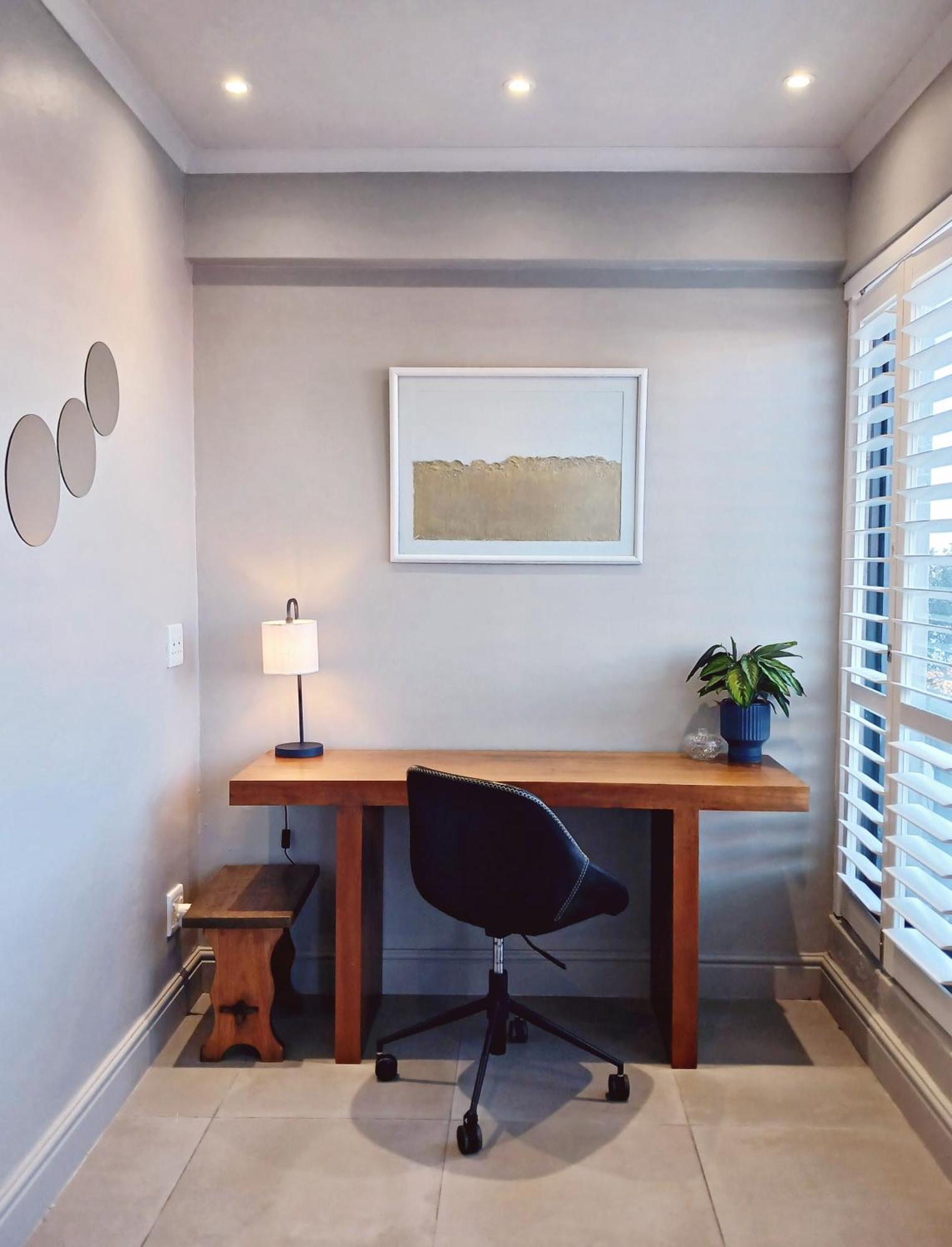 Apartment At Hermanus Waterfront מראה חיצוני תמונה